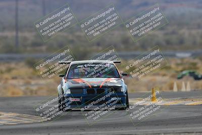 media/Feb-18-2023-Nasa (Sat) [[a425b651cb]]/Race Group C/Race Set 1/